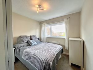 Photo 43- click for photo gallery